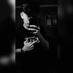 Dominick Díaz - @dominickdiaz.01 - Instagram