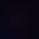 Dominick Diaz - @dominickdiaz46 - Instagram