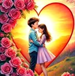 Dominick Diaz - Facebook