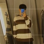 Dominick Diaz 🤪🔥 - @dom.diaz.2002 - Instagram