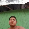 Dominick Diaz - @dominick.diaz1 - TikTok