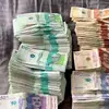 Dominick Diaz - @dominick.diaz35 - TikTok
