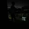 Dominick Diaz - @dominick.diaz11 - TikTok