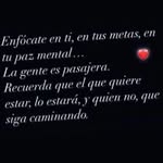 Dominick Díaz Ramos - @domxxixnk.16 - Instagram