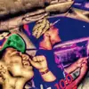 Dominick Dizz Diaz - @dominickdizzdiaz - TikTok
