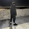 DominickDiaz1 - @dominickdiaz190 - TikTok