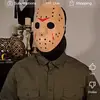 dominickdiaz - @dominickdiaz97 - TikTok