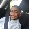 user169639259128 - @dominickdiaz491 - TikTok