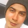 user9462093103953 - @dominick_diaz - TikTok