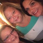 Bonnie Doyle Dominick - @bonniedoyledominick - Instagram