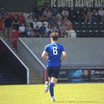 Dominic Doyle - @doyled_6 - Instagram