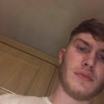Dominic Doyle - @dominic.doyle.1213 - Instagram