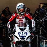 Dominic Doyle #25 - @dominicdoyle25 - Instagram
