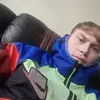 Dominic Doyle - @dominic.doyle3 - TikTok
