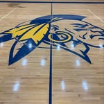 Dominic Doyle - @mohawkbball - Instagram