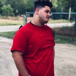 Dominick Doyle - @dominick_doyle29 - Instagram