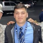 Dominick Doyle - @dominick_doyle - Instagram