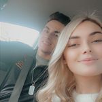 Dominick Doyle - @dominickmanningdoyle - Instagram