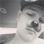 Dominick Doyle - @dominick_doyle_ - Instagram