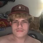 Dominick Doyle - Facebook
