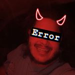 Dominick Doyle - @doyledominick21 - Instagram