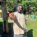 Dominick Doyle - Facebook
