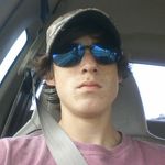 Dominick Doyle - @dominick_doyle1234 - Instagram