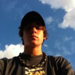 Dominick Doyle - @ddoyle308 - Instagram