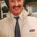 Dominick Doyle - Facebook