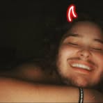 Dominick Doyle - Facebook