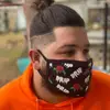 dominickdoyle29 - @dominickdoyle29 - TikTok