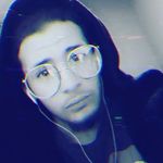 Dominic Ford - @ford.dominic - Instagram