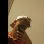 Dominic Ford - @dominic_6842 - Instagram
