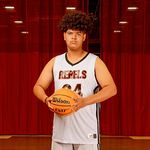 Dominic Ford - @im_loading_please_wait - Instagram