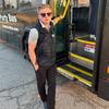 Dominic Ford - @dominic.ford - TikTok