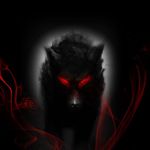 Dominick Ford - @dominick434 - Instagram
