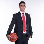 Dominick Ford - @domford11 - Instagram