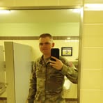 Dominick Ford - Facebook