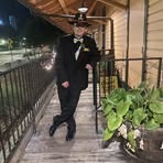 Dominick Ford - Facebook