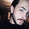 Dominick Ford - @dominickford4 - TikTok