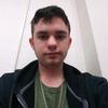 Dominick Ford - @dominickford - TikTok
