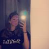 Dominick Ford - @dominickford5564 - TikTok