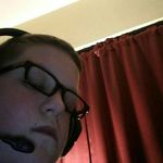 Dominick Ford - @dominick_ford_ - Instagram