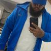 dominickford321 - @dom_ford - TikTok