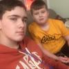 nes accont - @dominick_ford8 - TikTok