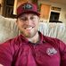 Dominic Gray - Facebook