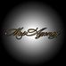 Dominic Gray - Facebook