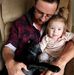 Dominic Gray - Facebook