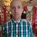 Dominic Gray - Facebook