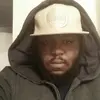 Dominic Gray - @dominicgray01 - TikTok